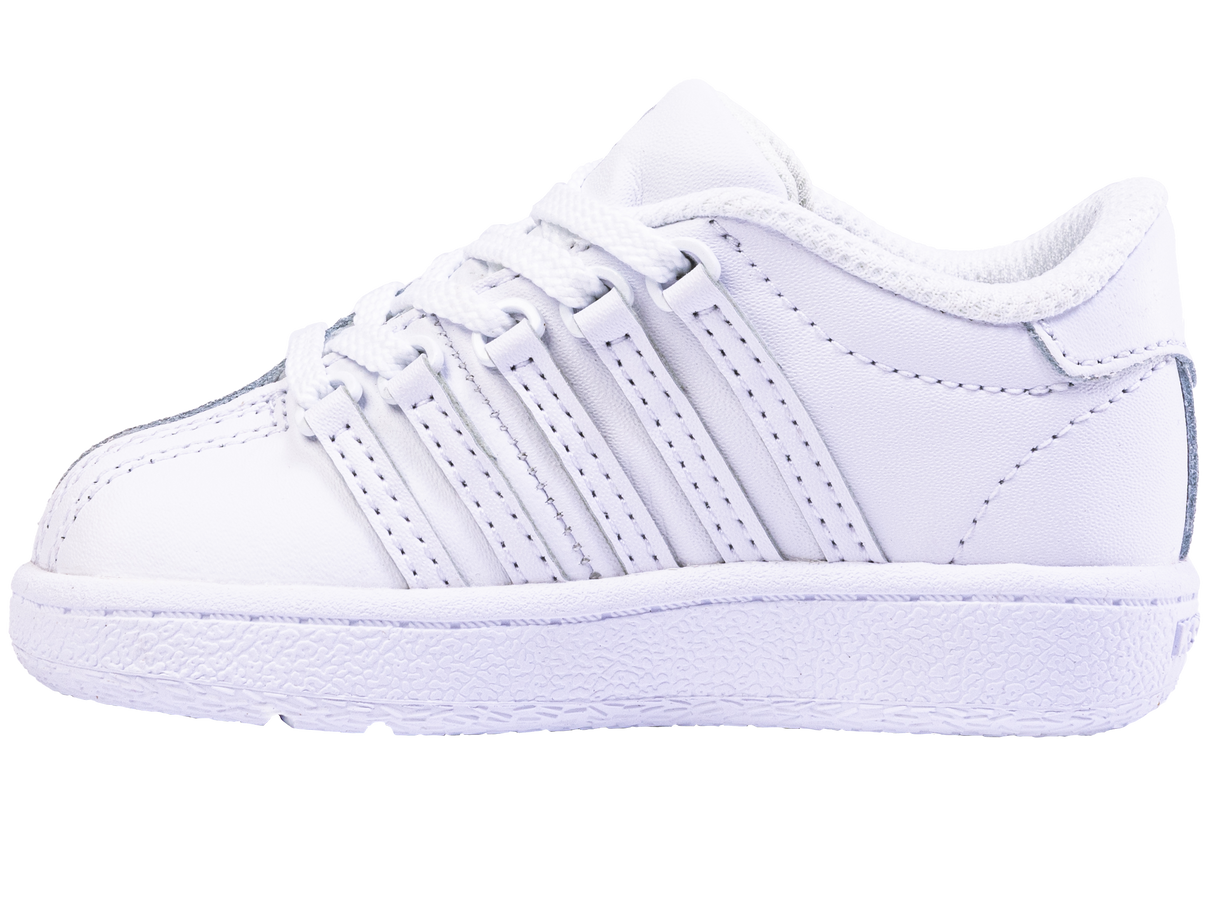 23343-912-M | CLASSIC VN | WHITE/WHITE