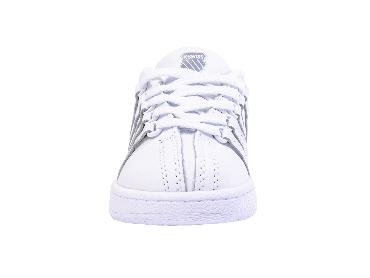 23343-912-M | CLASSIC VN | WHITE/WHITE