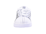 23343-912-M | CLASSIC VN | WHITE/WHITE