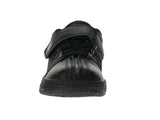 23446-001-M | CLASSIC VN VLC | BLACK/BLACK