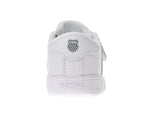 23446-101-M | CLASSIC VN VLC | WHITE/WHITE