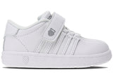 23446-101-M | CLASSIC VN VLC | WHITE/WHITE