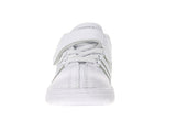 23446-101-M | CLASSIC VN VLC | WHITE/WHITE