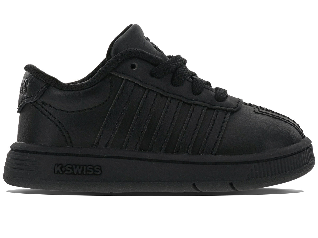 25612-001-M | CLASSIC PRO | BLACK/BLACK