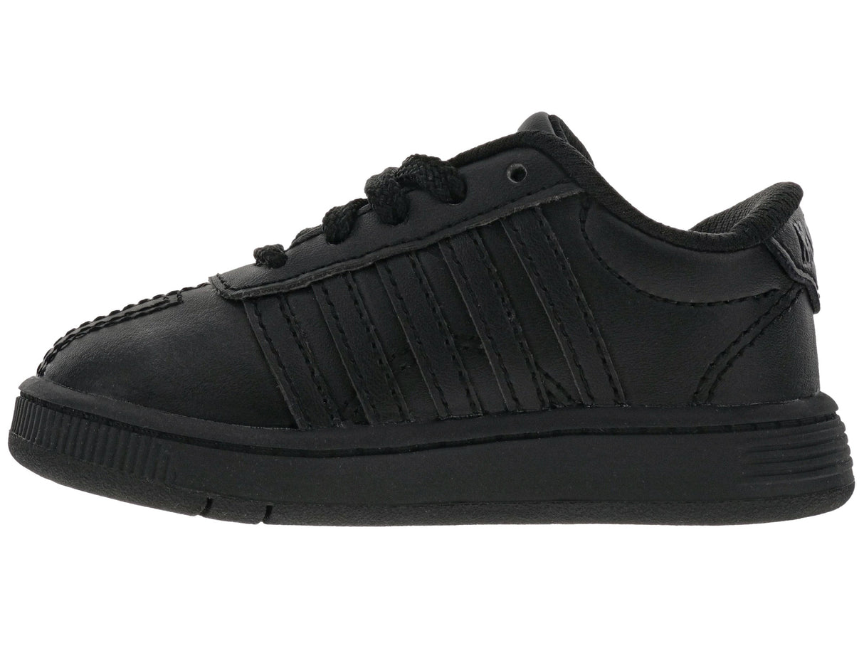 25612-001-M | CLASSIC PRO | BLACK/BLACK