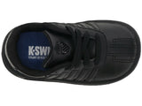 25612-001-M | CLASSIC PRO | BLACK/BLACK