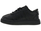 25612-001-W | CLASSIC PRO | BLACK/BLACK