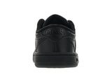 25612-001-W | CLASSIC PRO | BLACK/BLACK