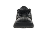 25612-001-M | CLASSIC PRO | BLACK/BLACK