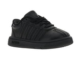 25612-001-M | CLASSIC PRO | BLACK/BLACK