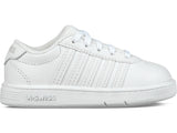 25612-101-W | CLASSIC PRO | WHITE/WHITE