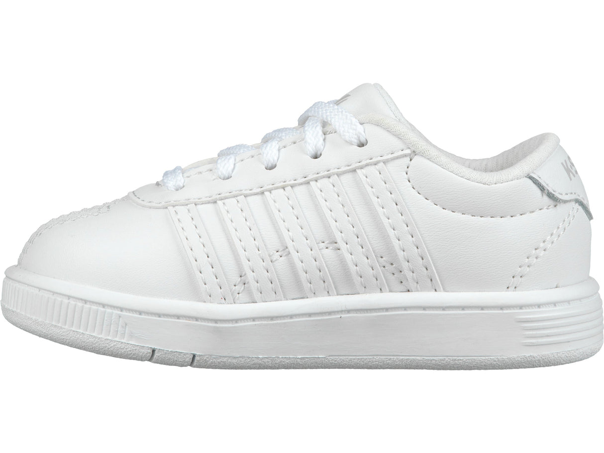 25612-101-W | CLASSIC PRO | WHITE/WHITE