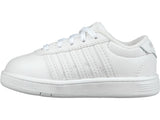 25612-101-W | CLASSIC PRO | WHITE/WHITE