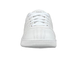 25612-101-W | CLASSIC PRO | WHITE/WHITE