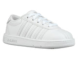 25612-101-W | CLASSIC PRO | WHITE/WHITE