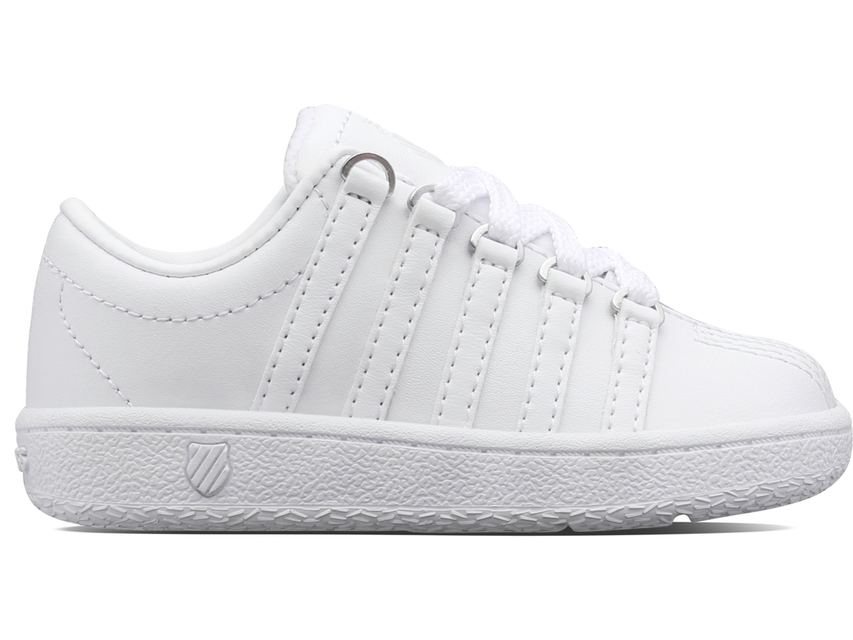 27161-101-M | CLASSIC LX | WHITE/WHITE