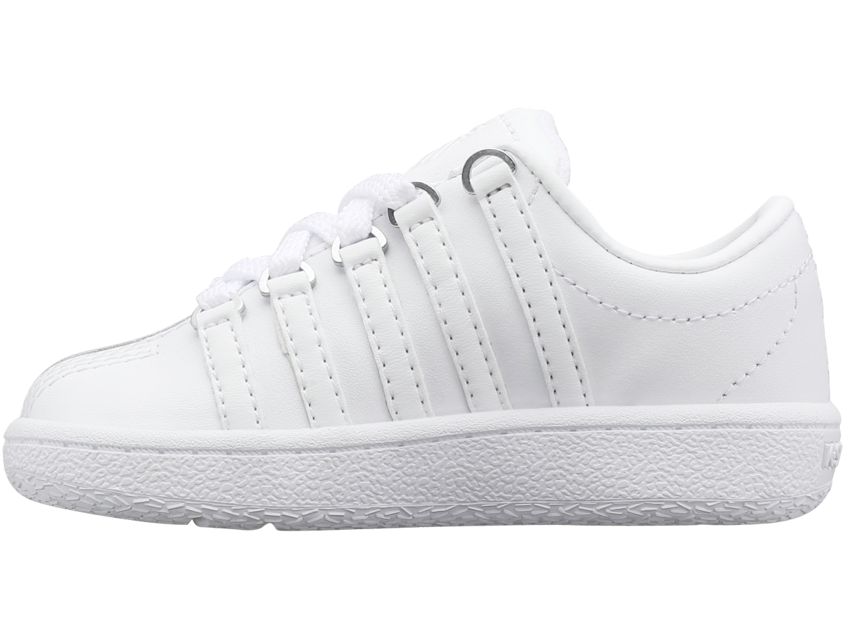 27161-101-M | CLASSIC LX | WHITE/WHITE