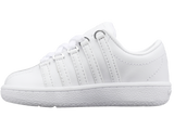 27161-101-M | CLASSIC LX | WHITE/WHITE