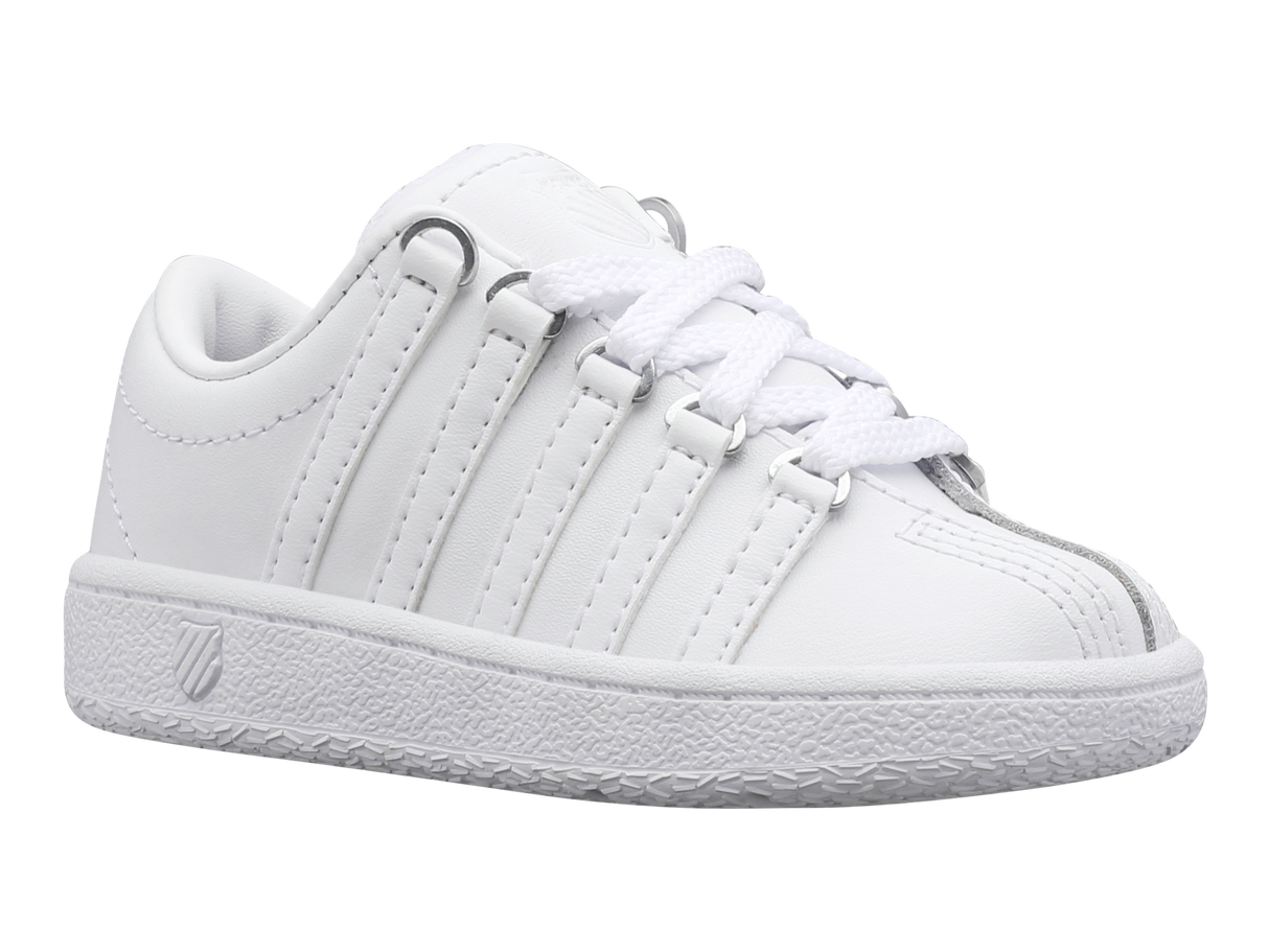 27161-101-M | CLASSIC LX | WHITE/WHITE