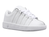 27161-101-M | CLASSIC LX | WHITE/WHITE