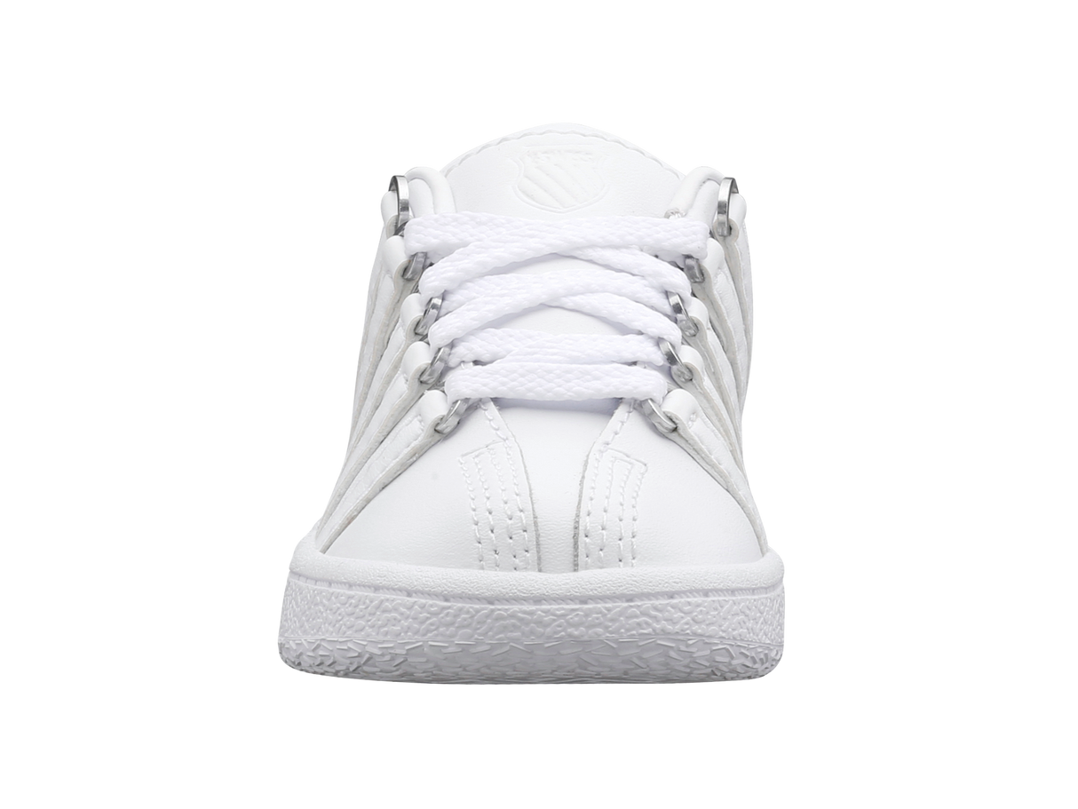 27161-101-M | CLASSIC LX | WHITE/WHITE