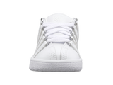 27161-101-M | CLASSIC LX | WHITE/WHITE