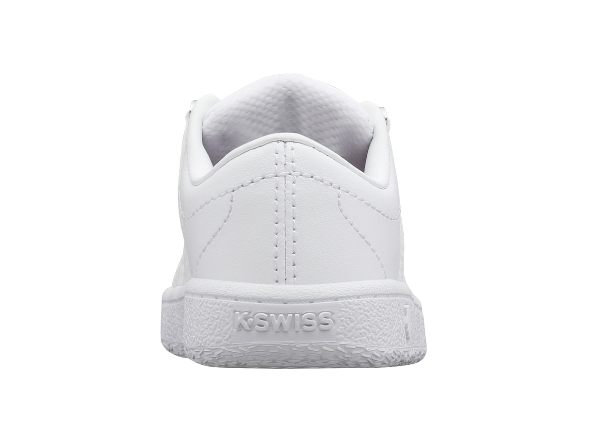 27161-101-M | CLASSIC LX | WHITE/WHITE