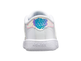 27321-968-M | CLASSIC VN | WHITE/SPARKLING MERMAID