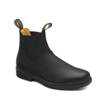 Blundstone 068 - Dress Black