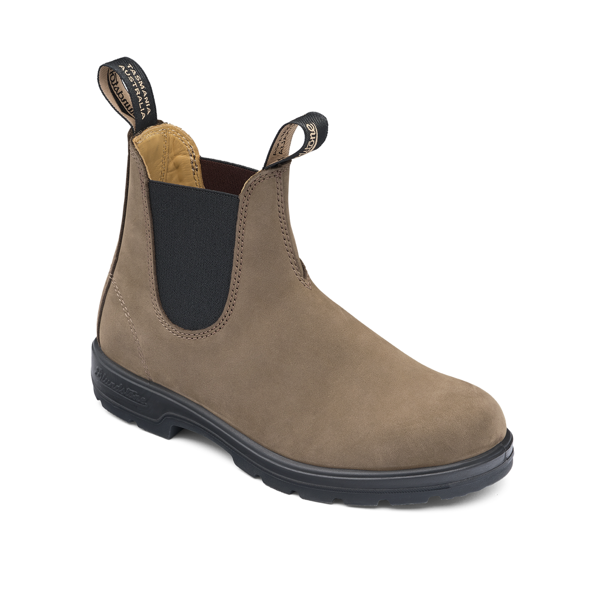 Blundstone 1941 - Classic Stone Nubuck