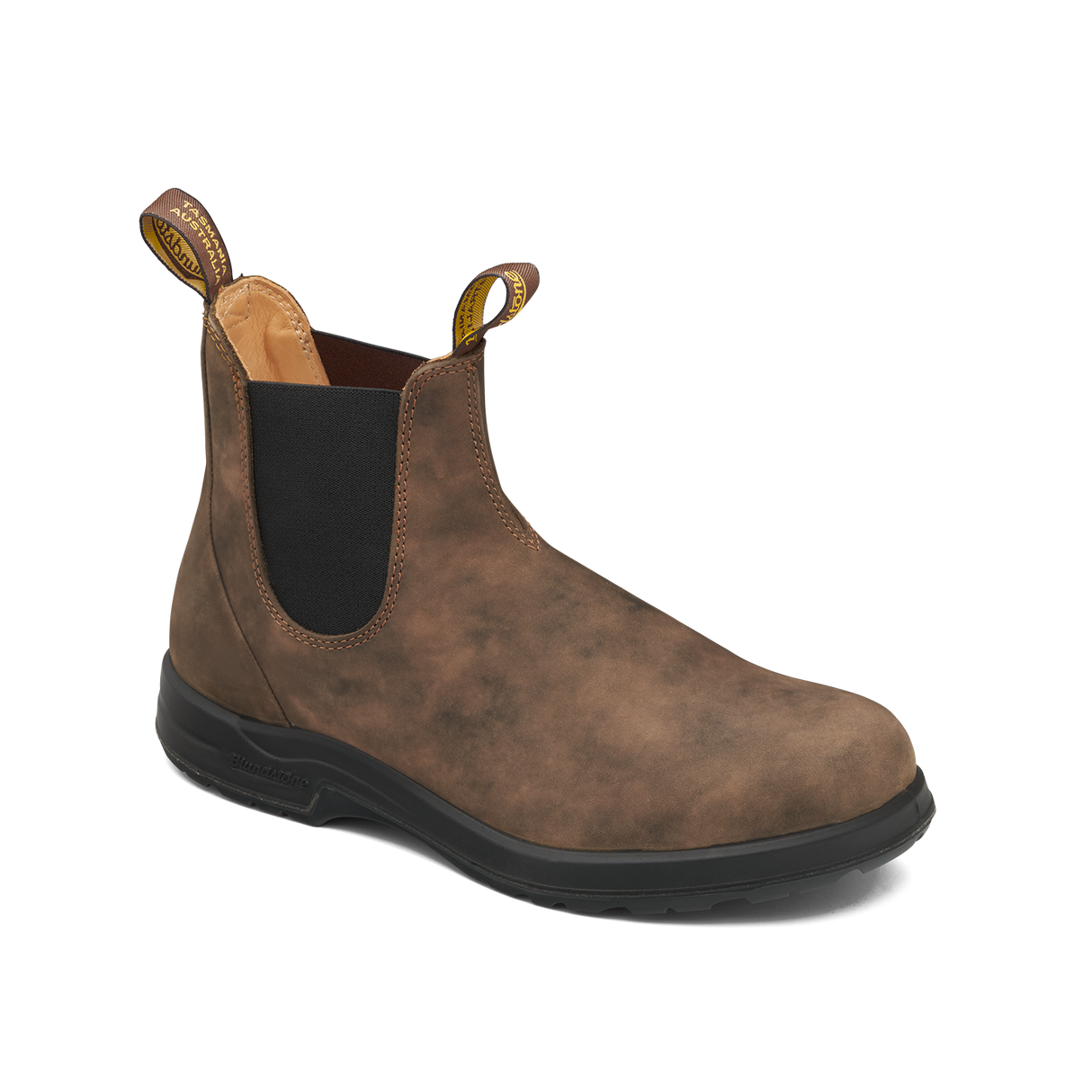 Blundstone 2056 - All-Terrain Rustic Brown