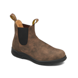 Blundstone 2056 - All-Terrain Rustic Brown