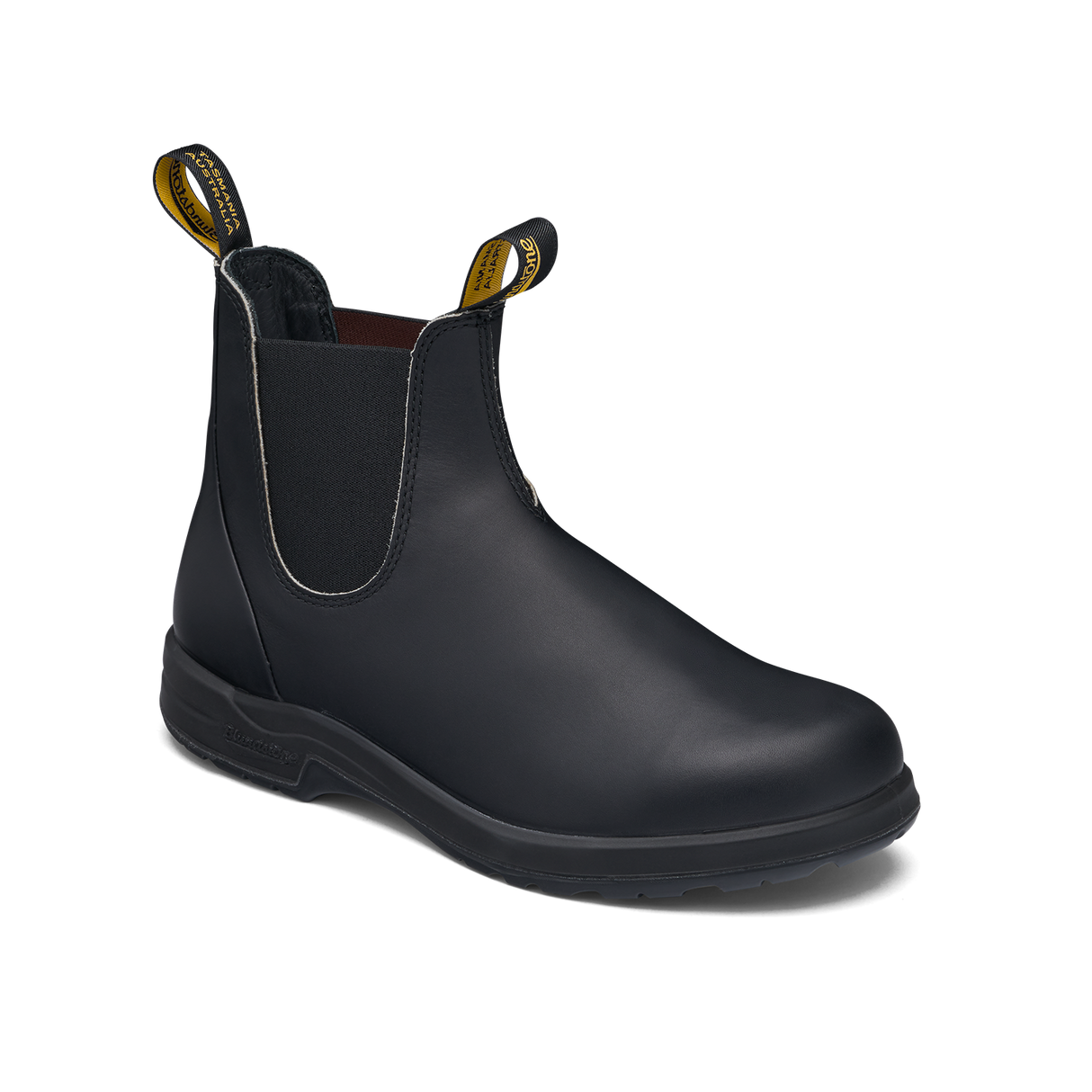 Blundstone 2058 - All-Terrain Black