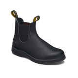 Blundstone 2058 - All-Terrain Black