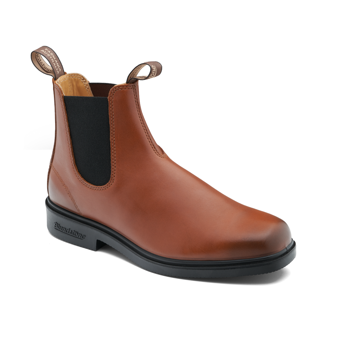 Blundstone 2244 - Dress Cognac