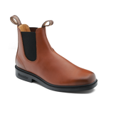 Blundstone 2244 - Dress Cognac