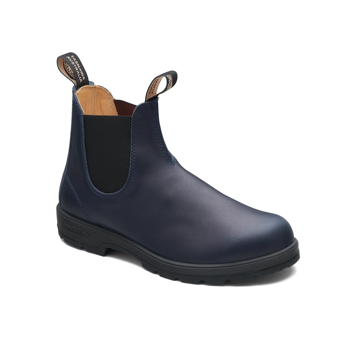 Blundstone 2246 - Classic Navy