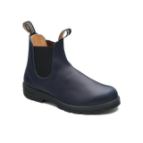 Blundstone 2246 - Classic Navy