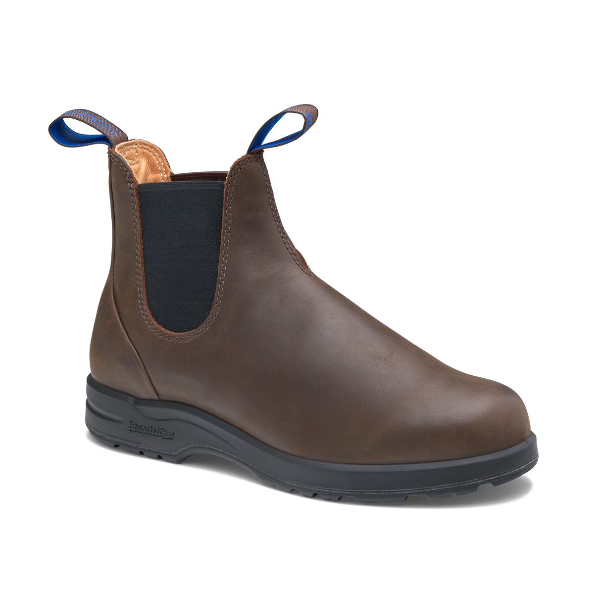 Blundstone 2250 - Winter Thermal All-Terrain Antique Brown