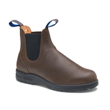 Blundstone 2250 - Winter Thermal All-Terrain Antique Brown