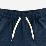 Women's BantamKnit™ Short | Heathered Navy