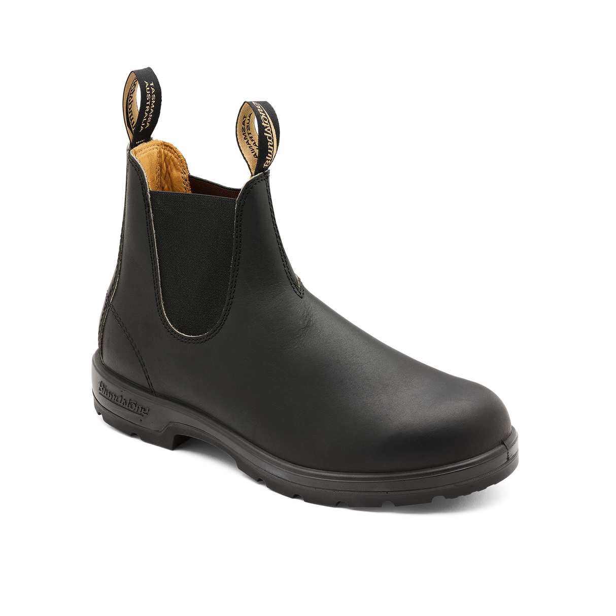 Blundstone 558 - Classic Black