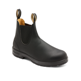 Blundstone 558 - Classic Black