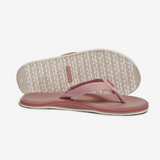 Women's Dunes | Blush