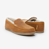 Men's Hacienda LX | Chestnut