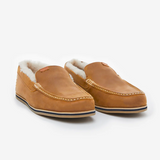 Men's Hacienda LX | Chestnut