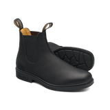 Blundstone 068 - Dress Black