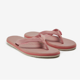 Women's Dunes | Blush