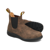 Blundstone 2056 - All-Terrain Rustic Brown