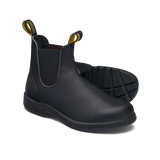 Blundstone 2058 - All-Terrain Black